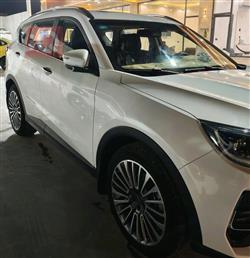 جیتۆر X70